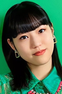 松永里愛