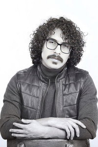 Bahador Sehat