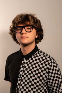 Diego Vivas Sciré