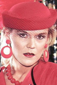 Renate