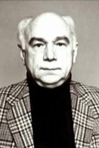 Александр Дунаев