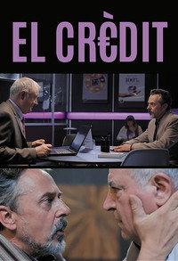 El crédito