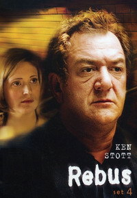 Temporada 4