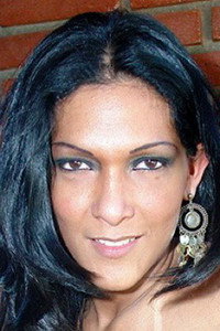 Simone de Oliveira