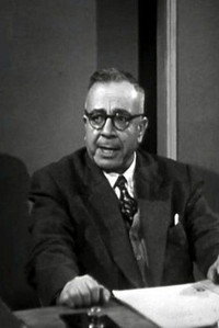 Ahmed Bali