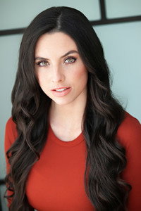 Mary Hall