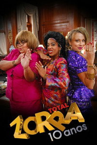 Temporada 11