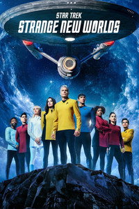 Temporada 4
