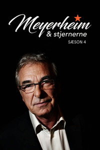 Temporada 4