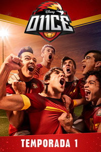 Temporada 1