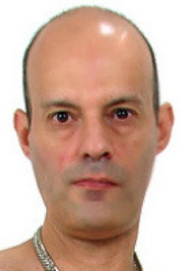 Matteo