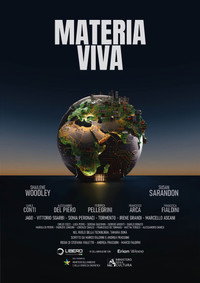 Materia Viva