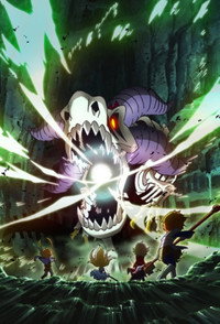 Temporada 1