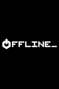 Offline