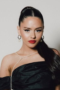 Marija Jancevska