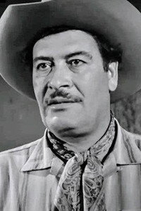Gregorio Acosta
