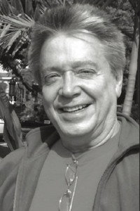 Fausto Canel