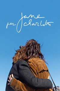 Jane por Charlotte