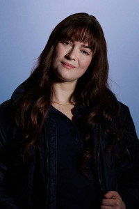 Luisa Ricar