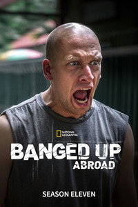 Temporada 11