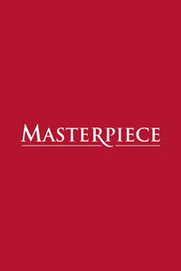Masterpiece