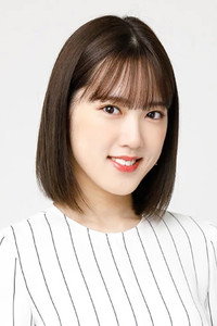 小関舞