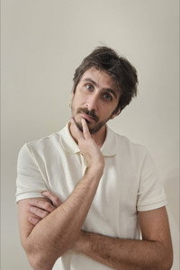 Guillermo Trochon
