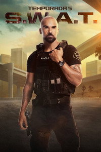 Temporada 5