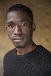 Ola Orebiyi
