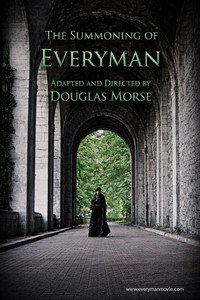 The Summoning of Everyman