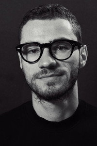 Serouj Hovsepian