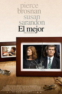 El mejor