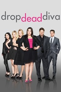 Divina de la muerte