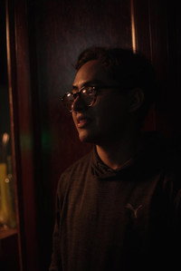 Max Montúfar