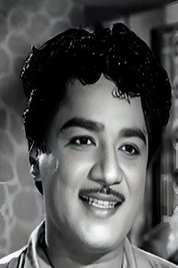 வி. கோபாலகிருஷ்ணன்
