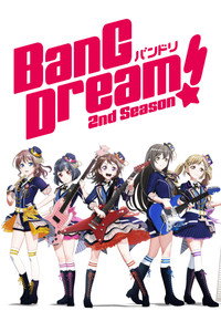 Temporada 2