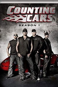 Temporada 1