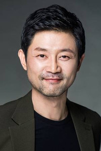 문성혁