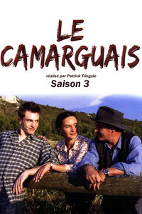 Temporada 3