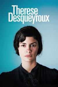 Thérèse D