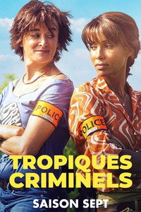 Temporada 7