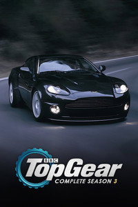 Temporada 3