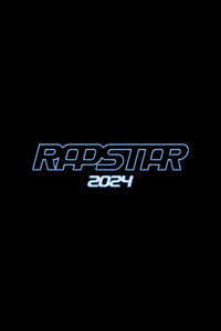 Temporada 7