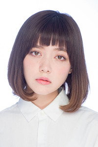 Niina Endo