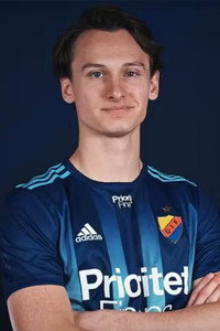 Hjalmar Ekdal