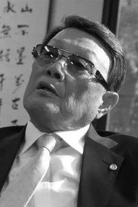 김수용
