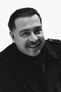Hazhar Omer