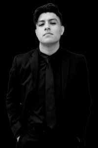 Oscar David Solano