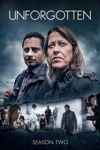 Temporada 2