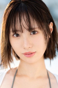 Hinako Matsui